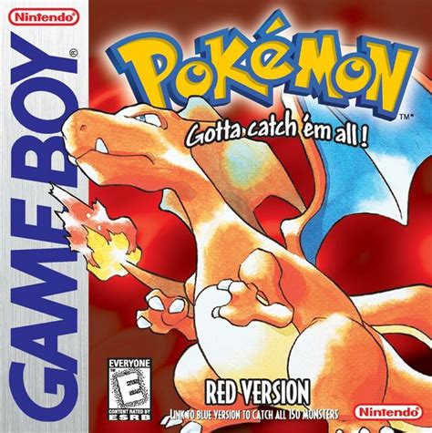 strategywiki pokemon red.